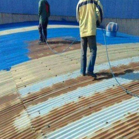 淄博地面翻新与地坪漆施工流程