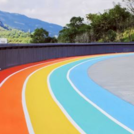 淄博室外地坪施工